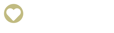 Fetischs